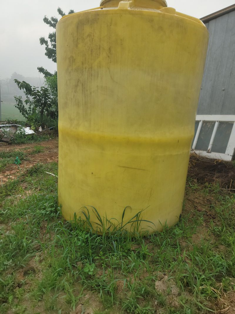 장터 상품 [물통  3,4톤 1톤 ] 썸네일