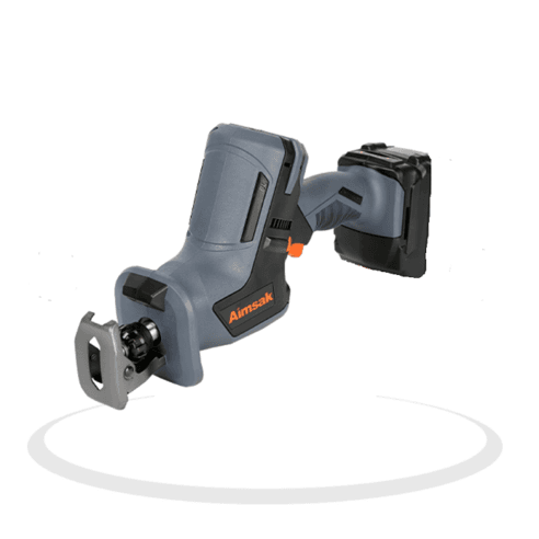 장터 상품 [[아임삭] 국산 충전식 컷소 BL18C705] 썸네일