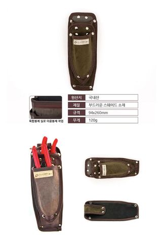 팜모닝 상점님의 작성글 사진