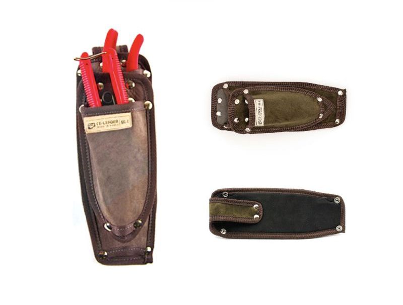 장터 상품 [[툴렉스] 2단 전지가위집] 썸네일