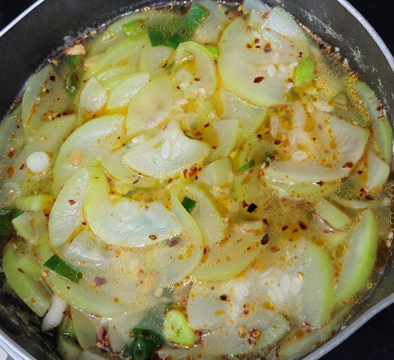 원빈님의 장터 판매 상품 [박 씨앗 ] 첨부 사진