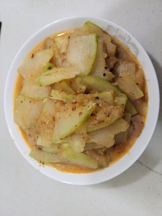 원빈님의 작성글 사진