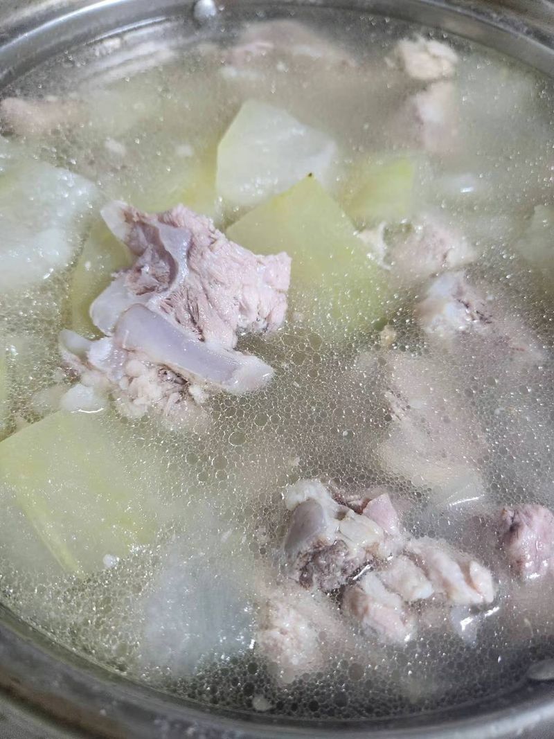 원빈님의 장터 판매 상품 [동과 씨앗 ] 첨부 사진