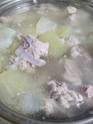 원빈님의 작성글 사진