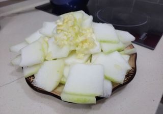 원빈님의 작성글 사진