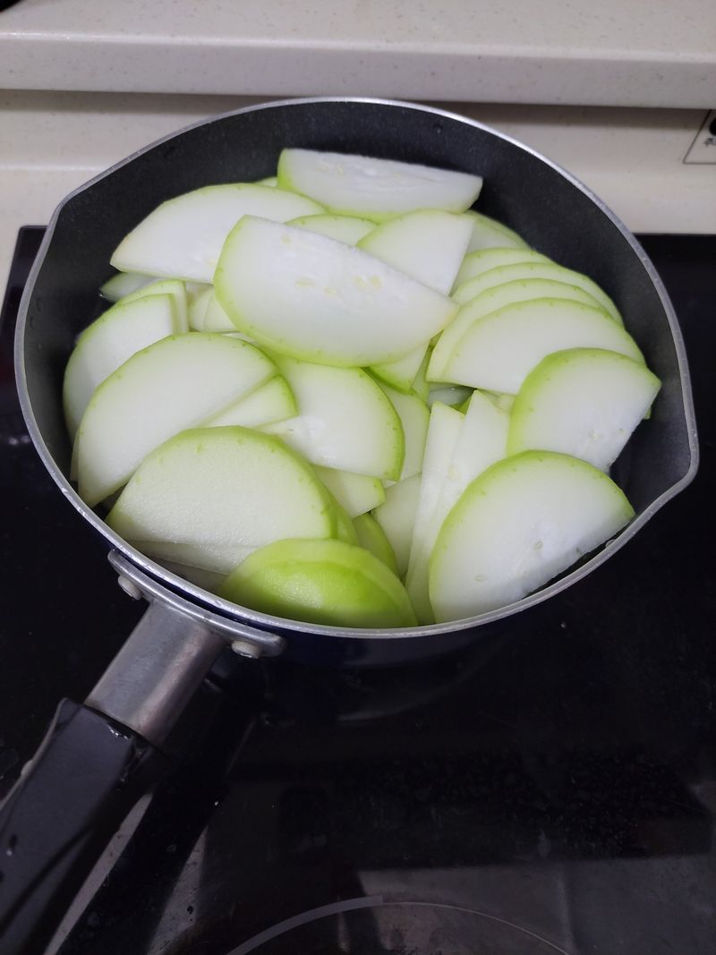 원빈님의 장터 판매 상품 [박 씨앗 ] 첨부 사진