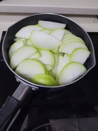 원빈님의 작성글 사진