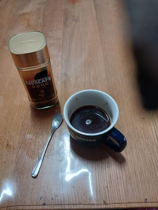 알 수 없음님의 자유주제 · 자유게시판 작성글 사진