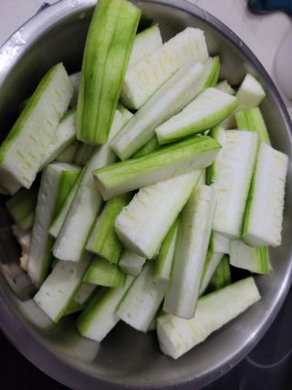 원빈님의 작성글 사진