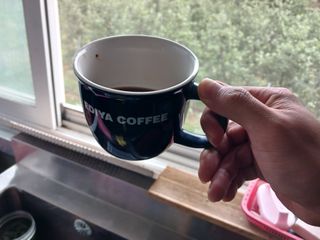 알 수 없음님의 자유주제 · 자유게시판 작성글 사진