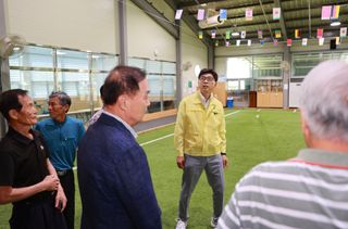 국중선님의 자유주제 · 자유게시판 작성글 사진