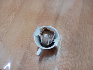 알 수 없음님의 자유주제 · 자유게시판 작성글 사진