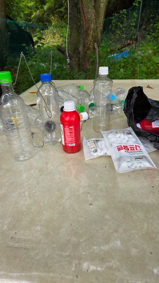 별자리님님의 농사, 무엇이든 물어보세요! · 참여글 작성글 사진