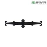 팜모닝 · 게시글 이미지