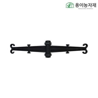 용이농자재님의 작성글 사진