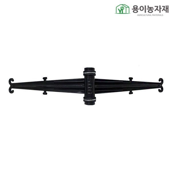 장터 상품 [고추 지주대행거 50cm (5개) 모음] 썸네일