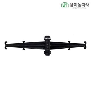 용이농자재님의 작성글 사진