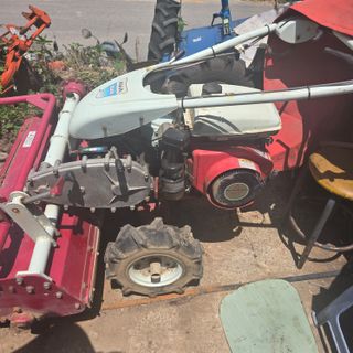 김문규님의 작성글 사진