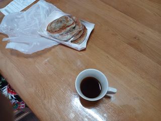 알 수 없음님의 자유주제 · 자유게시판 작성글 사진