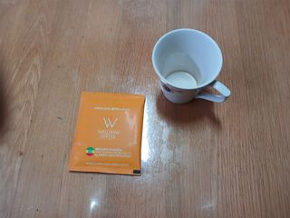 알 수 없음님의 자유주제 · 자유게시판 작성글 사진