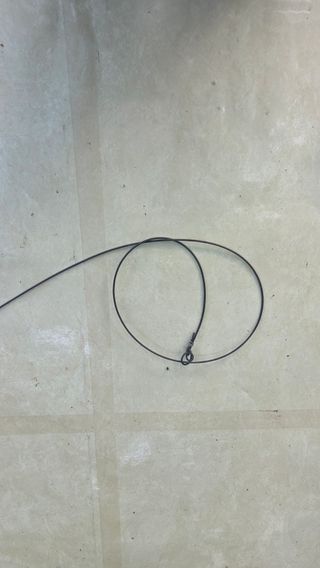 별자리님님의 농사, 무엇이든 물어보세요! · 참여글 작성글 사진