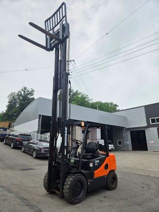 한효진님의 작성글 사진