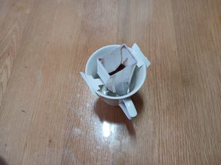 알 수 없음님의 자유주제 · 자유게시판 작성글 사진