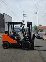 팜모닝 · 게시글 이미지