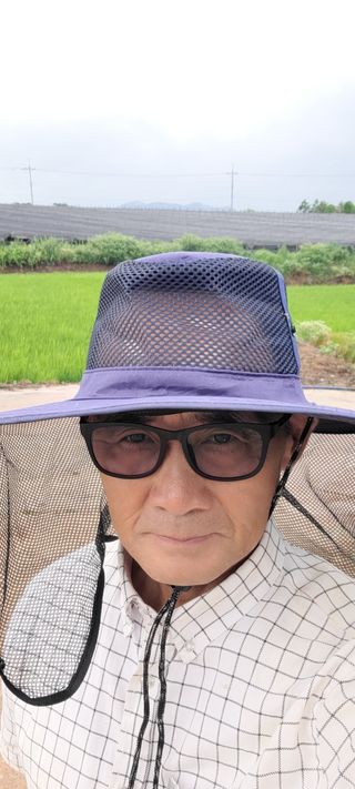 김동제님의 자유주제 · 자유게시판 작성글 사진