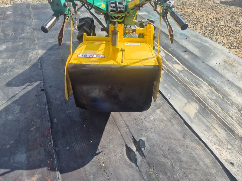 일개미(4454)님의 장터 판매 상품 [대동경운기] 첨부 사진