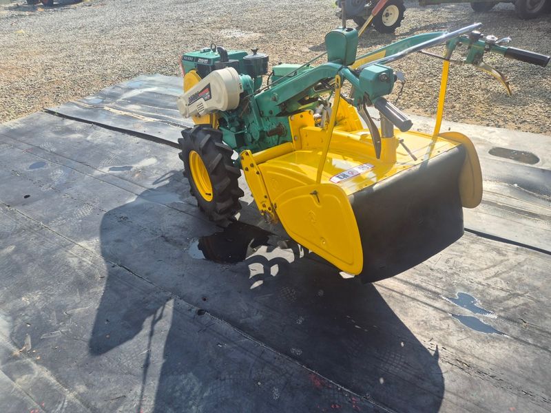 일개미(4454)님의 장터 판매 상품 [대동경운기] 첨부 사진