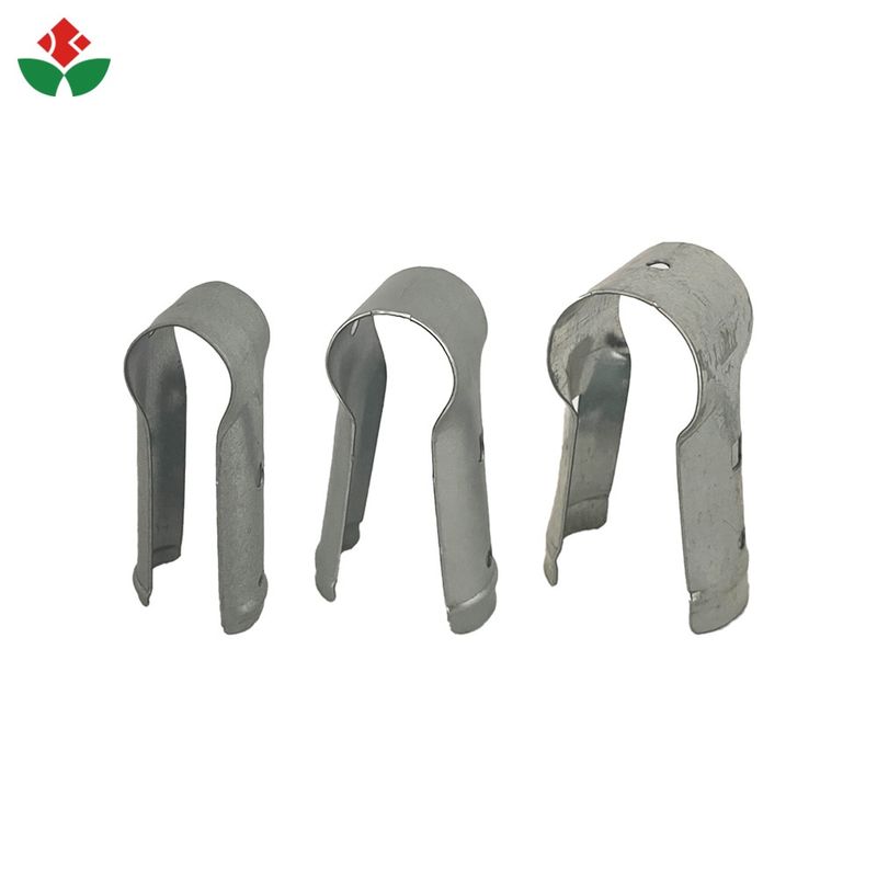 장터 상품 [T고정구 22mm / 25mm / 32mm] 썸네일