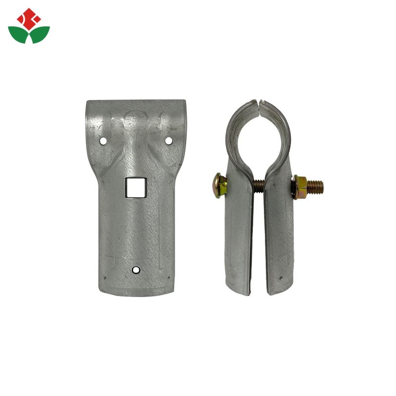 장터 상품 [T클램프 48mm] 썸네일