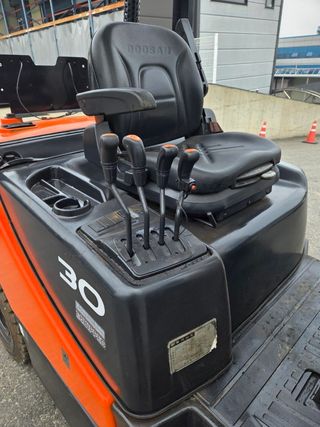 한효진님의 작성글 사진