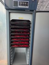 팜모닝 자유주제·자유게시판 게시글 이미지