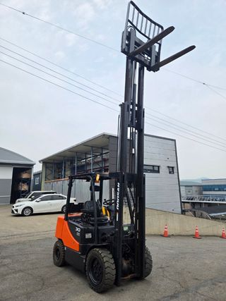 한효진님의 작성글 사진