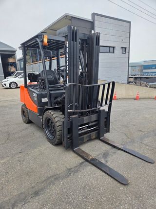 한효진님의 작성글 사진