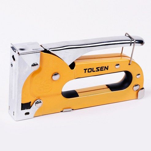 장터 상품 [[툴쎈] 핸드타카 0.7mm] 썸네일