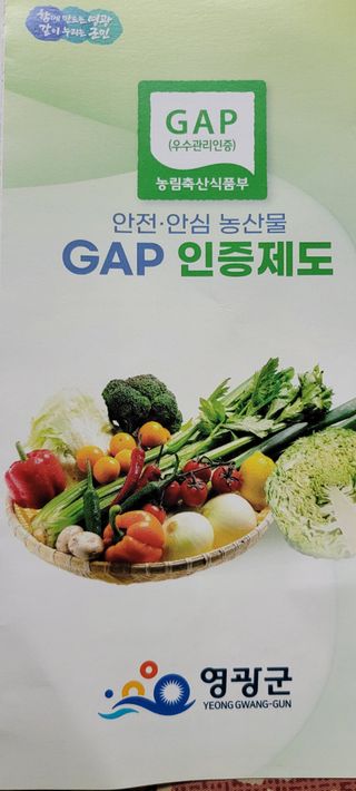 김동제님의 자유주제 · 자유게시판 작성글 사진