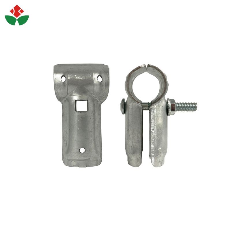 장터 상품 [T클램프 32mm] 썸네일