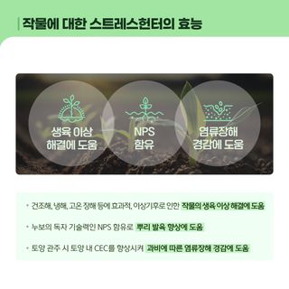 누보농장님의 자유주제 · 자유게시판 작성글 사진