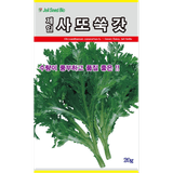 팜모닝 · 게시글 이미지