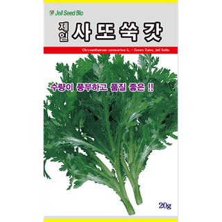 주주씨앗님의 작성글 사진