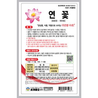 주주씨앗님의 작성글 사진