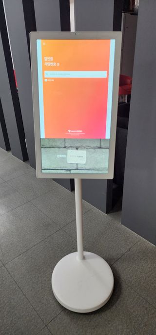 최동식님의 작성글 사진