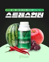 팜모닝 자유주제·자유게시판 게시글 이미지