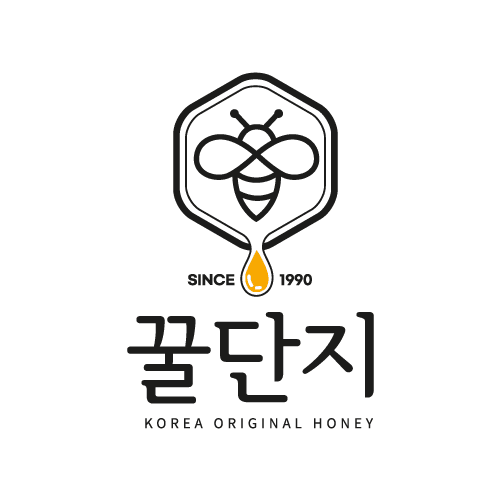 벌꿀*직접생산농장님의 장터 판매 상품 [숙성순수자연벌꿀 2.4kg 아카시아꿀.잡화꿀.밤꿀.로얄제리] 첨부 사진