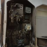 팜모닝 자유주제·자유게시판 게시글 이미지