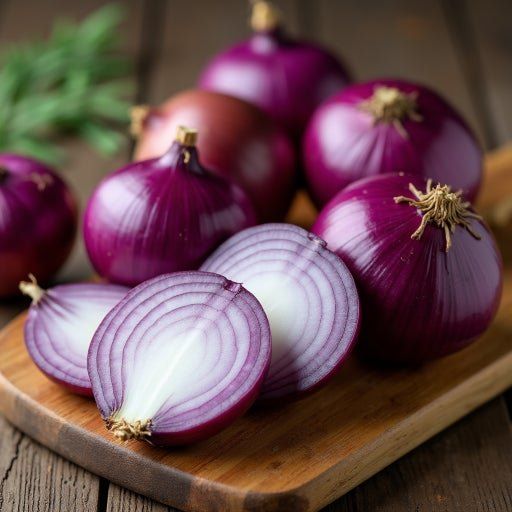 이현상홍길동건강즙님의 장터 판매 상품 [자색양파즙 100포] 첨부 사진