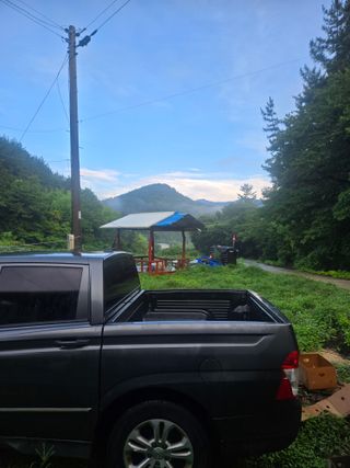 김성부 님의 농사, 무엇이든 물어보세요! · 참여글 작성글 사진